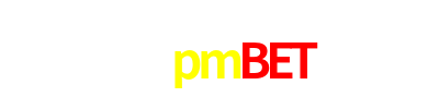 30pmbet