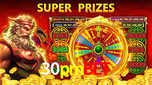 30pmbet,30pmbet.com
