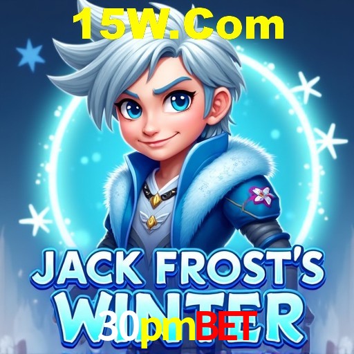 Descubra o Mundo do Cassino Online com 30pmbet