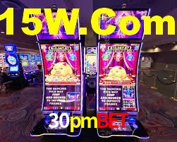 30pmbet,30pmbet.com