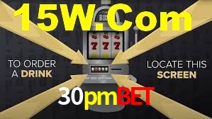 Explore as vantagens do 30pmbet: serviço profissional e confiabilidade