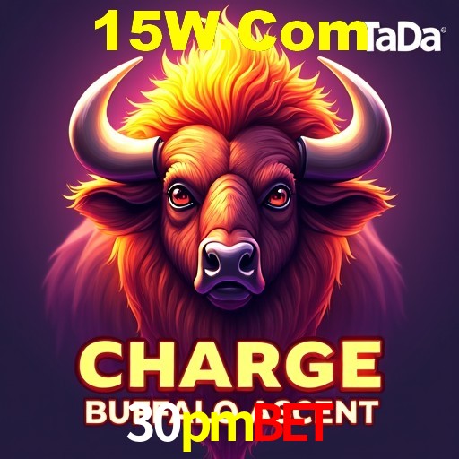 Sistemas de Segurança 30pmbet