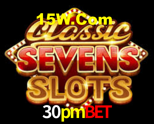 30pmbet