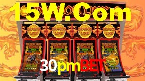 30pmbet.com