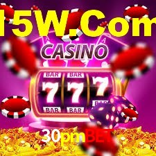 30pmbet app