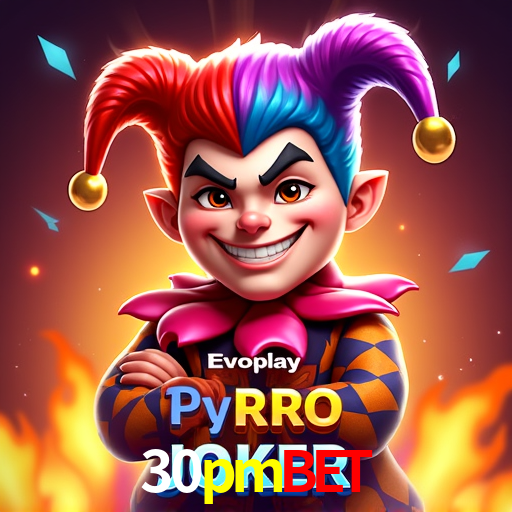 Integração de APIs 30pmbet