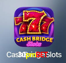 30pmbet - Cassino Download App - 30pmbet.com