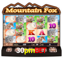 30pmbet