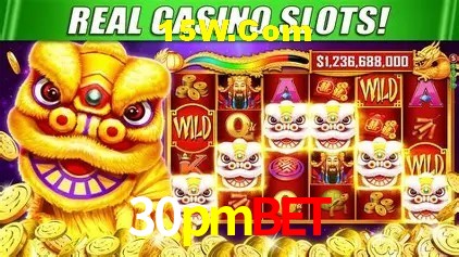 Desvendando o Mundo dos Jogos Virtuais na 30pmbet