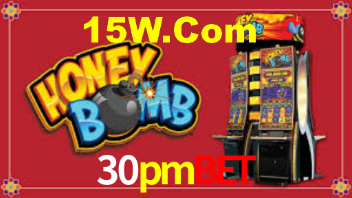 30pmbet