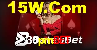 Tournaments 30pmbet
