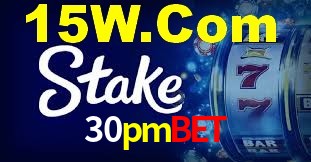 Sinta a adrenalina dos jogos de cassino com 30pmbet