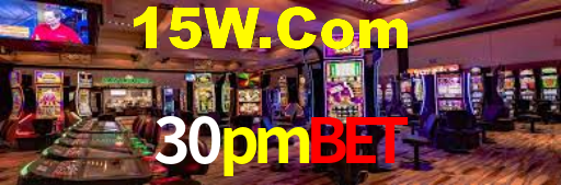 30pmbet,30pmbet.com
