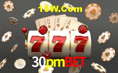 Apostas Esportivas na 30pmbet: Um Guia Completo