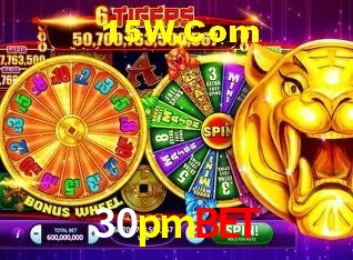 Desvendando o Mundo dos Jogos Virtuais na 30pmbet