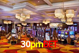 30pmbet.com