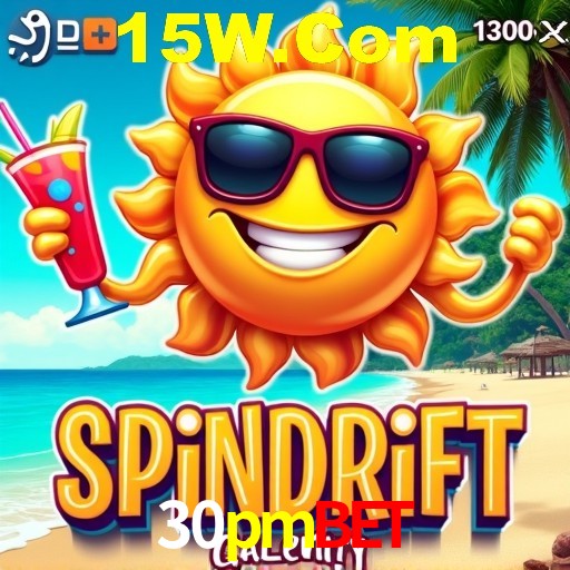 PIX Instantâneo 30pmbet