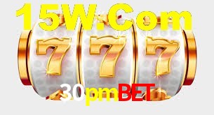 30pmbet