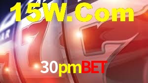 30pmbet app