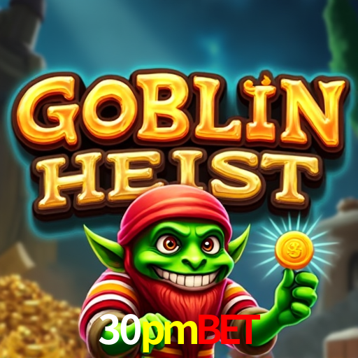 Casino Ao Vivo 30pmbet