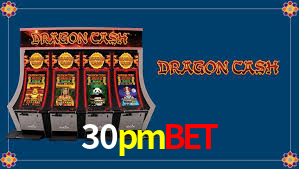 Instant EasyPaisa 30pmbet