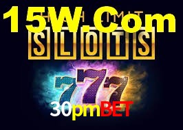 30pmbet: Seu Especialista em Apostas Esportivas Brasileiras
