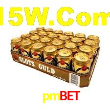 30pmbet app