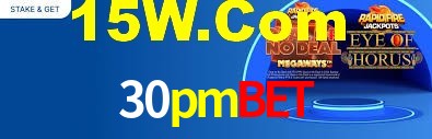 30pmbet.com