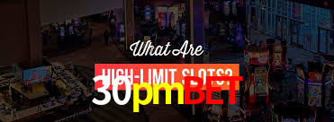 30pmbet,30pmbet.com