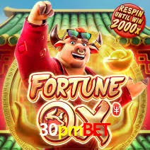 Blackjack Table 30pmbet