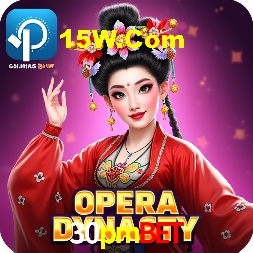 Promoções Sazonais 30pmbet