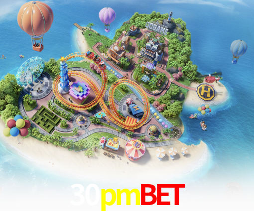 A Emoção da Loteria na 30pmbet: Uma Chance de Mudança de Vida