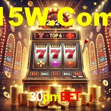 Exclusive Games 30pmbet