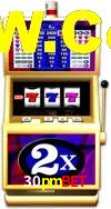 Live Casino 30pmbet