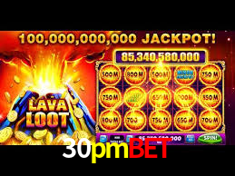 Basketball Betting 30pmbet