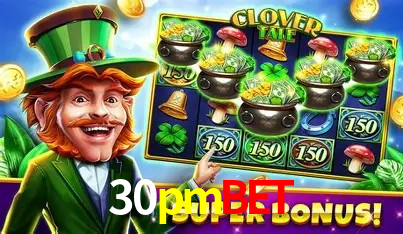 Inovações de Jogos na 30pmbet: O Futuro das Experiências Interativas