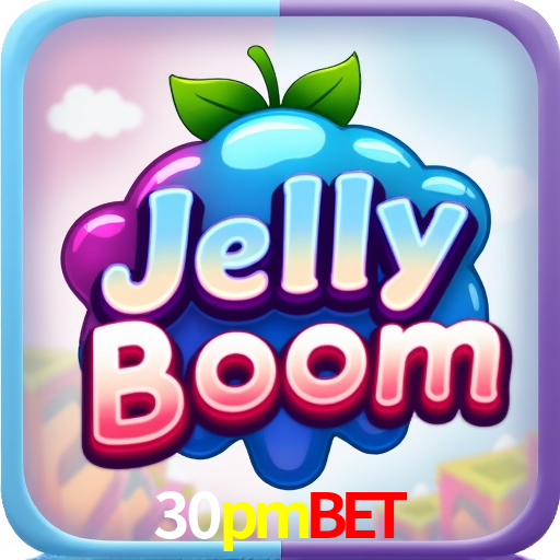 Jogo Aviator 30pmbet