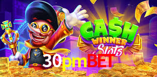 30pmbet