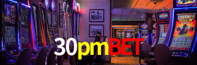 30pmbet