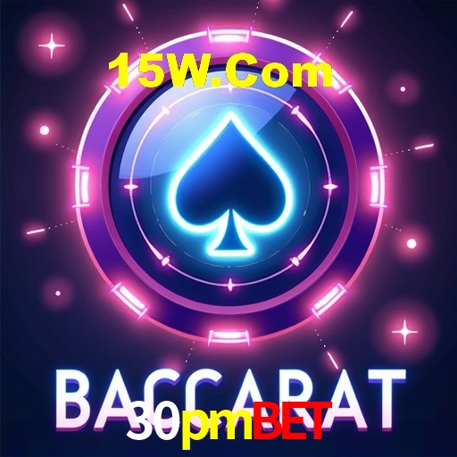 A Revolução dos Aplicativos de Jogos no 30pmbet