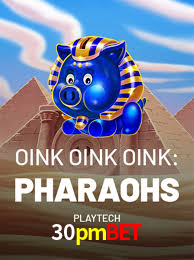Welcome Bonus 30pmbet