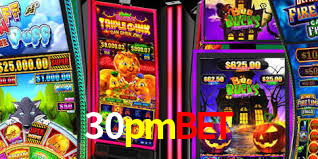 30pmbet,30pmbet.com