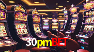 Spaceman Game 30pmbet