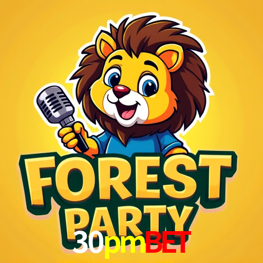 Provedores de Jogos 30pmbet