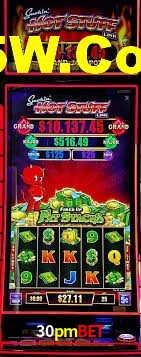 30pmbet