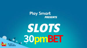 30pmbet: Seu Cassino Premiado com Pagamentos Rápidos