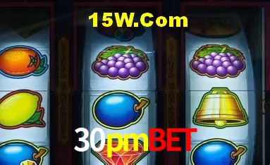 Apostas Esportivas na 30pmbet: Um Guia Completo