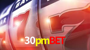 30pmbet