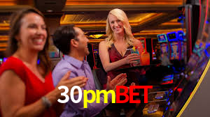 30pmbet.com