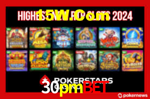 Descubra a Magia dos Jogos de Arcade no 30pmbet